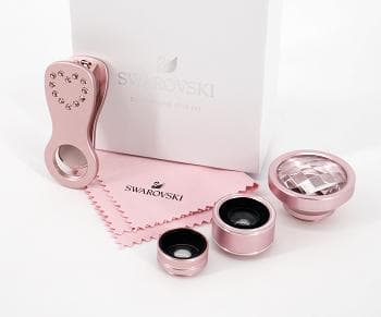 Dlaczego bransoleta Swarovski to idealny wybór na prezent dla bliskiej osoby?