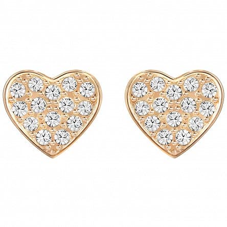 Do każdego zamówienia produktów Swarovski od 560 zł kolczyki GRATIS! SPRAWDZ!